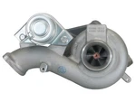 New Mitsubishi TD04HL Turbo Evolution Lancer Galant 4B11T 2.0L Gas 49189-04402. Price: $1295.00.