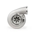 Garrett G-xrace GXR45-67 67MM Super Core 934173-5003S New. Price: $3752.08.
