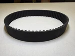 Magnuson TVS1900 TVS2300 Supercharger Od Overdrive Cog Belt Like 600-8MGT-30 New. Price: $69.99.