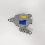 2018 -2020 Kia Stinger Actuator Heater A/c Blend Door Motor EA1F0-GXHAA02 Used. Price: $29.99.