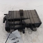 Mini Cooper Fuel Canister Charcoal Evaporator 2016 2017 2018 2019 Oem Used. Price: $82.42.