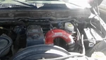 Turbo/supercharger 5.9L Diesel Fits 04-07 Dodge 2500 Pickup 24011198 Used. Price: $333.33.