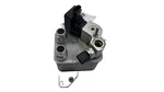 2022-2024 Rivian R1T R1S Coolant Direction Valve Battery Cooler PT00001739-K Used. Price: $138.89.