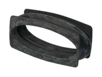 Left Supercharger Air Duct Boot Fits Mini Cooper 2002-2008 Convertible 32DPFB New. Price: $59.41.