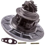 Turbo Chra Cartridge For CT16 Toyota Land Cruiser 2.5 102HP 75KW 2KD-F New. Price: $99.94.