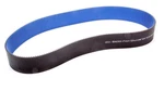 Blower Drive Service 8MM Belt 200T 62.99IN X 3IN- BB-16008M75 New. Price: $162.60.