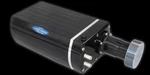 Kenne Bell 2003-2004 Mustang Cobra 4.6L Supercharger 2.8 Competition Upgrade Kit New. Price: $4563.90.