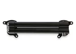 Earls Performance HEMI0005ERL New. Price: $511.95.