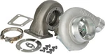 856801-5071S Garrett GTX3582R Gen Turbo Kit, T4 Inlet / V-band Outlet New. Price: $1855.00.