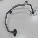 Ford Mustang 2.3 Super Turbo Charger Oil Line Hose Tube 2015 2016 2017 Oem Used. Price: $59.30.