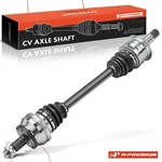 A-premium Rear Left Right Cv Axle Assembly For Mercedes-benz W204 C350 E350 New. Price: $134.39.