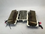 17-20 Jaguar F-pace Awd At 3.0L Engine Intake Upper Manifold Used. Price: $188.99.