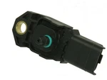 For Land Rover Range Sport Supercharger Pressure Sensor Ngk 52729NJQB New. Price: $114.24.