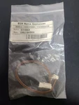 Bosch Cable Harness Product No. #611663 New. Price: $29.99.