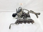 2013-2016 Ford Escape Turbo Charger Exhaust Manifold Awd 1.6L Oem CJ5Z-6K682-L Used. Price: $597.79.