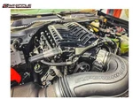 Whipple WK-2640-S1-30 2024-26 Mustang Gt Dark Horse 3.0L Supercharger Kit Gen New. Price: $9459.00.