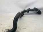 21-24 Chevrolet Trailblazer Ls 1.2L Turbocharger Intercooler Inlet Hose Pipe Used. Price: $143.99.