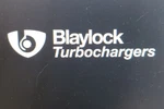 S300S-084 S300-83H33DC-AGM/0.9176ZD3 Turbocharger 177272 John Deere Remanufactured. Price: $850.00.