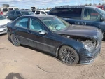 Turbo/supercharger 203 Type C230 Fits 03-05 Mercedes C-class 32831921 Used. Price: $201.72.