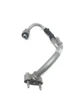 Genuine Cadillac Cts Turbocharger Water Feed Line Pipe Tube Right New. Price: $29.99.