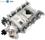 Camaro ZL1 Cadillac Cts-v Lsa Supercharger Assembly Snout New Gm Oem *12670278. Price: $3949.56.