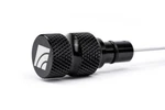 Ams Performance 2022+ Subaru Wrx Billet Engine Oil Dipstick - Precision New. Price: $101.99.