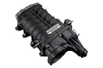 Roush 422184 Phase Supercharger Kit 18-23 Ford Mustang Gt 5.0L V8 New. Price: $9759.95.
