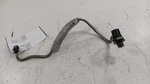 Chevrolet Equinox Super Turbo Charger Oil Line Hose Tube 2018 2019 Oem Used. Price: $24.32.