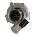 TD04HL Turbocharger Fits Mitsubishi Engine 49189-02410 Remanufactured. Price: $472.50.