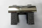 Hks Extension Kit W/cat For Toyota 86/SUBARU Brz/scion Fr-s (12-21) New. Price: $939.00.