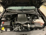 Whipple 3.0L Supercharger Fits Challenger 300 5.7L 15-17 Nft New. Price: $8799.99.