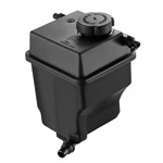For Land Rover Range L322 Bmw X5 E53 Coolant Reservoir W/ Cap 603-270 New. Price: $38.99.
