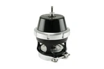 Turbosmart Powerport Supercharger Bov Blow Off Valve - Black Brand. Price: $496.93.