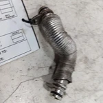 Mini Cooper Super Turbo Charger Oil Line Hose Tube 2016 2017 2018 2019 2020 Oem Used. Price: $38.32.