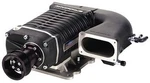 Whipple WK-2001T 01-04 F150 Lightning Svt 5.4L Supercharger 2.3L Twin Screw New. Price: $4899.99.