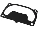 Outlet Supercharger Gasket 99RCTD33 For S60 S90 V60 V90 Cross Country XC60 XC90 New. Price: $43.57.