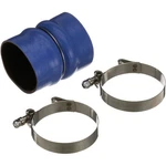 Gates 26230 Molded Turbocharger Hose Kit New. Price: $48.83.