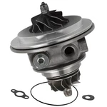 K03 Turbo Cartridge For Audi A3 Tt Seat Skoda Vw Eos Golf Gti 2.0L 53039880105 New. Price: $105.24.
