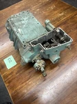 8V92T Detroit Diesel Supercharger Blower Non Ecm Motor R5102924 Oem Remanufactured. Price: $1299.99.