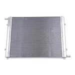 Edelbrock New. Price: $903.34.