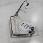 Ford Bronco Super Turbo Charger Oil Line Hose Tube 1.5 2024 2023 2022 2021 Oem Used. Price: $37.70.