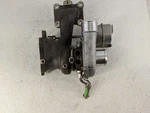 2017 Ford Escape Supercharger Z9Q73 Used. Price: $69.48.