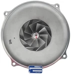 Mahle Turbocharger Cartridge Ford 014TH24005000 New. Price: $307.40.