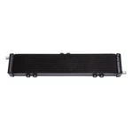 Edelbrock 15406 E-force Supercharger Heat Exchanger, 22,000 Btu/hr New. Price: $680.95.