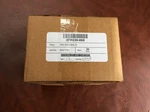 1996-1998 Mustang 4.6L 2V Vortech Supercharger Fuel Management Unit 12:1 W/lines New. Price: $195.00.