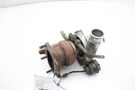 Turbocharger Subaru Wrx Fits 02-05 Impreza 62462 Used. Price: $361.25.
