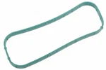 Genuine Gm Intercooler Inlet Air Tube Seal 12659280 New. Price: $5.97.