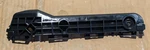 Toyota Aqua/prius 2011-21 Rear Right Bumper Mount Bracket 52575-52180 #S133-13 New. Price: $114.16.
