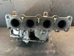 16 17 18 19 20 Kia Optima Turbo/supercharger 2.0L (vin 8TH Digit Turbo) Used. Price: $649.05.