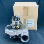 New Garrett Genuine Supercore 880695-5001S G35-900 62MM Reverse Rotation. Price: $1699.00.
